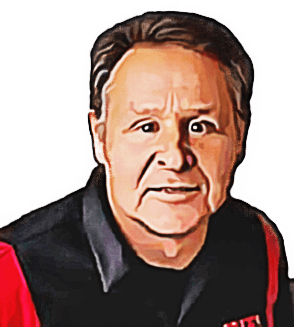 Larry C, licensed pest control technician at Adam’s Pest Control serving Minnesota residential and commercial properties