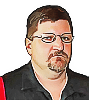 Jeff C., professional pest control expert at Adam’s Pest Control serving residential and commercial properties in Minnesota