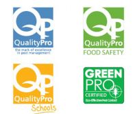 quality-pro-certification-logos-schools-food-service